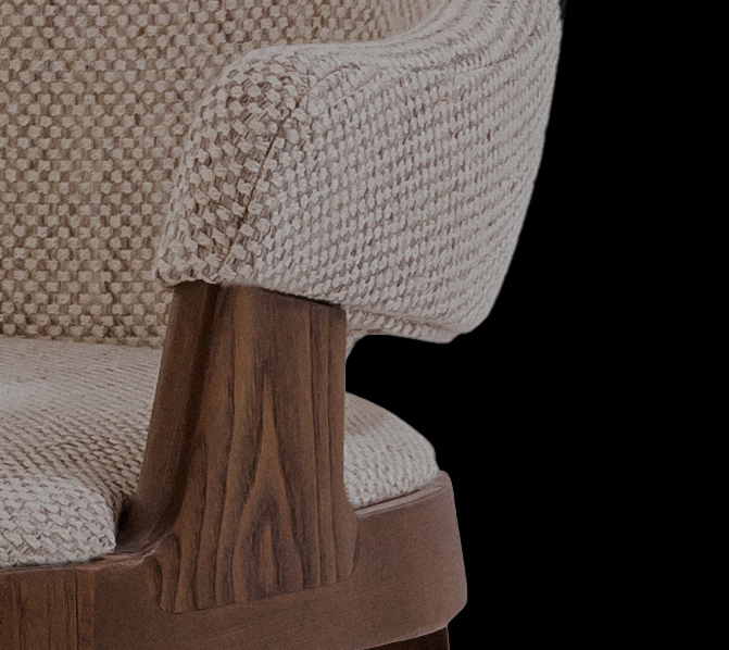 Stolice | SitForm kolekcija stolica