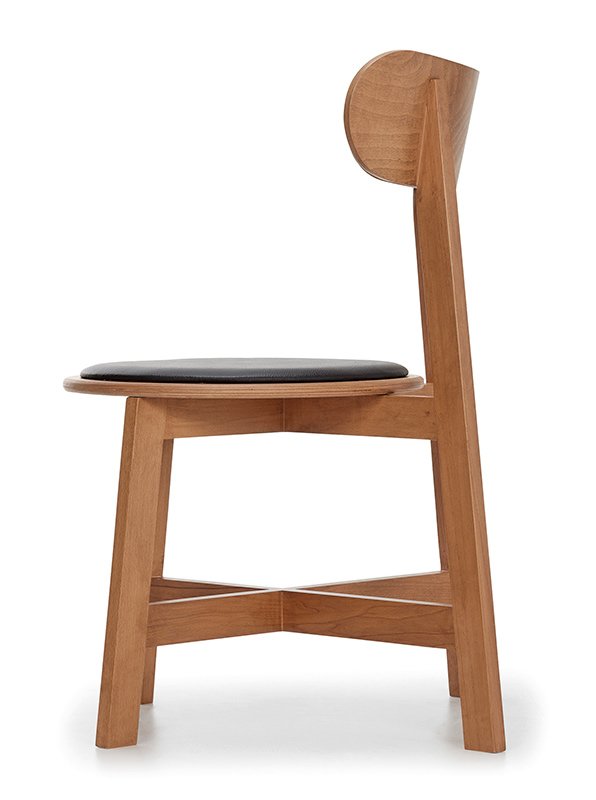 Model 10025 - D SitForm stolice - EC katalog
