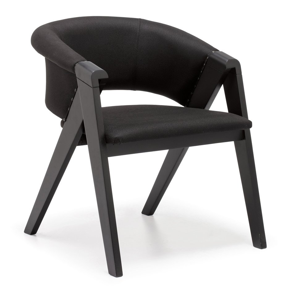 10140-D stolica | SitForm stolice - EC katalog
