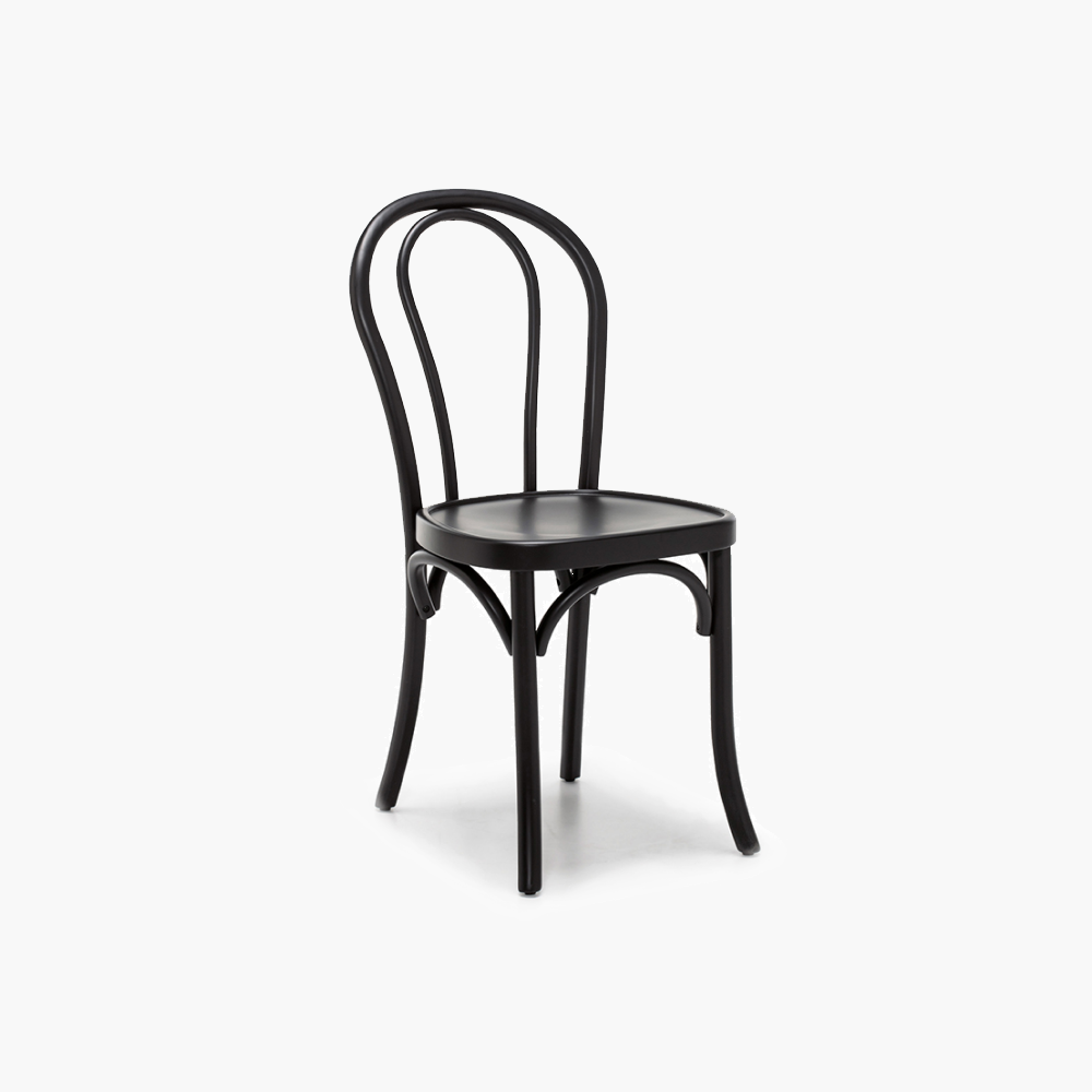10190 stolica | SitForm kolekcija stolica