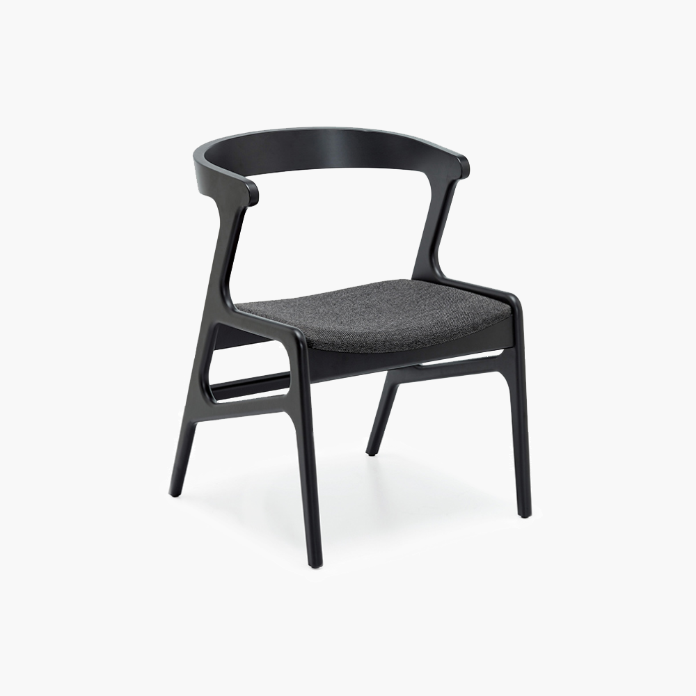 10243-D stolica | SitForm kolekcija stolica
