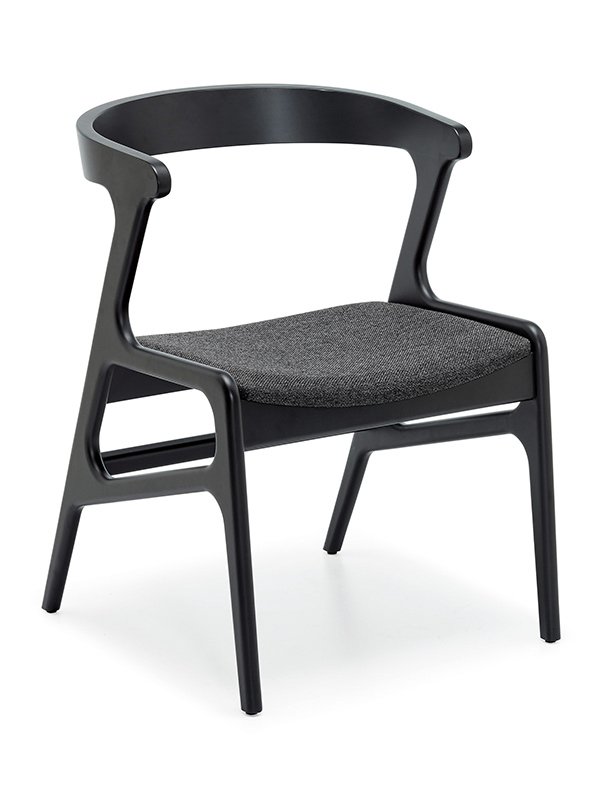 10243-D stolica | SitForm stolice - EC katalog