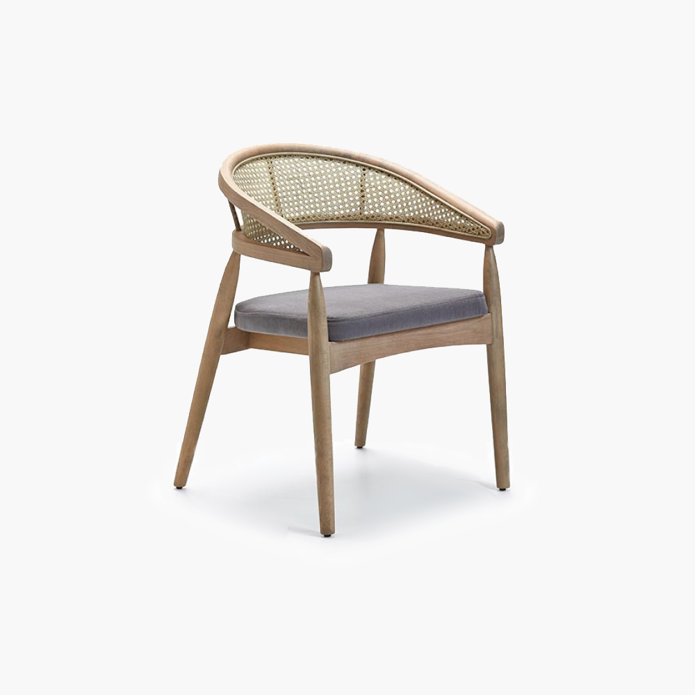 10571-D stolica | SitForm kolekcija stolica