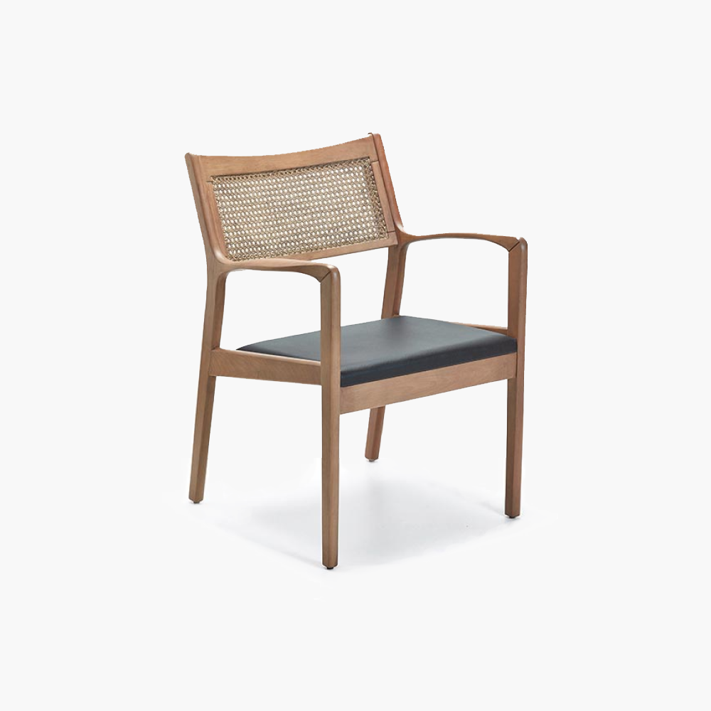 10597-D stolica | SitForm kolekcija stolica