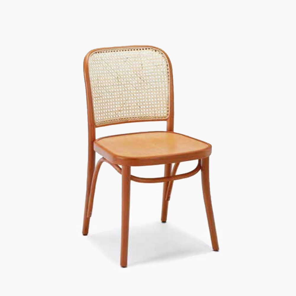 10767 stolica | SitForm kolekcija stolica
