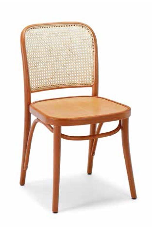 10767 stolica | SitForm stolice - EC katalog