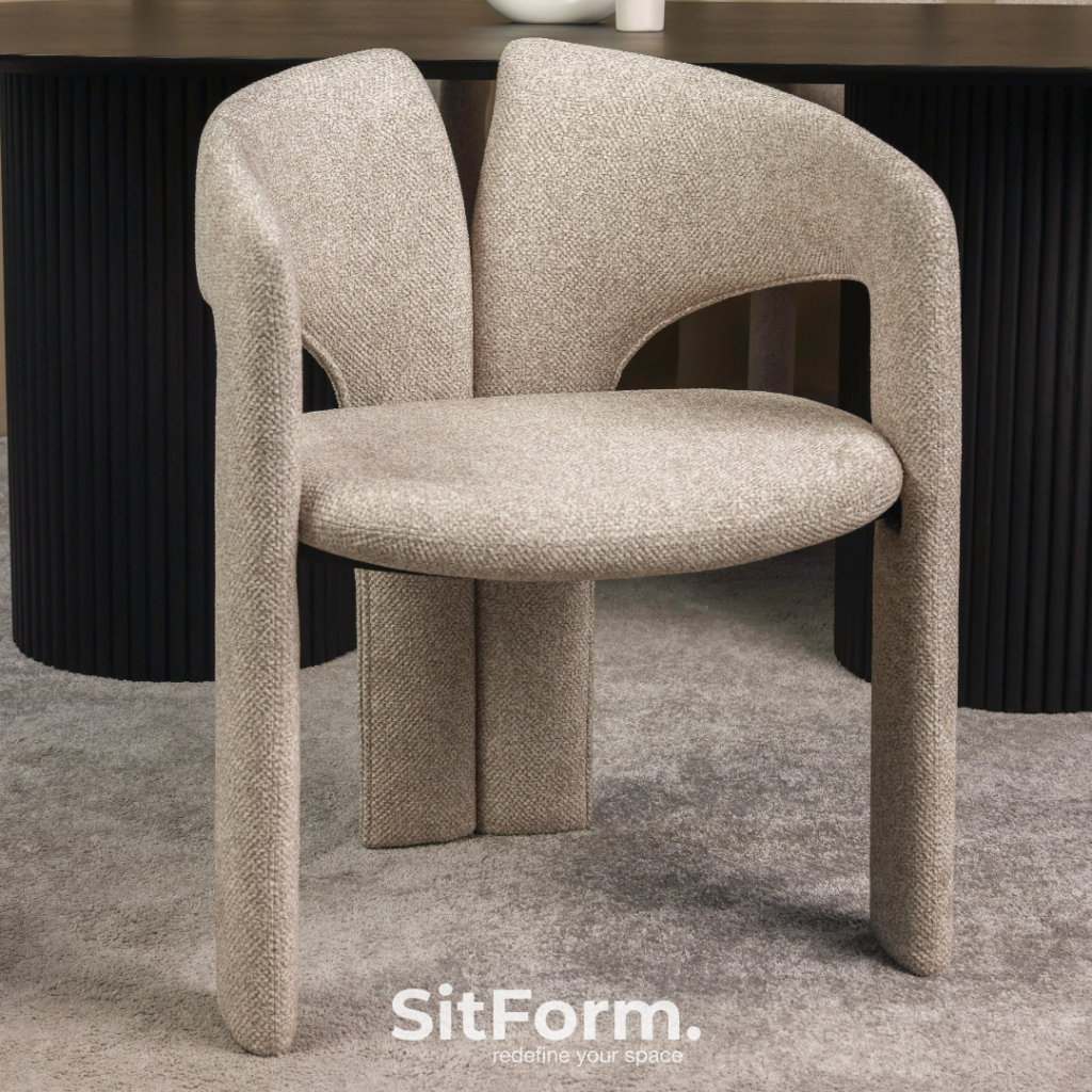 PREMIUM METALNI NAMEŠTAJ