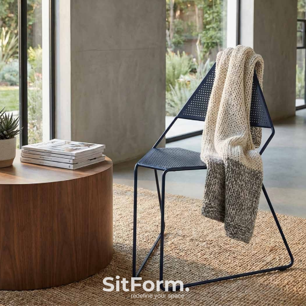 BAŠTENSKI NAMEŠTAJ I HORECA PROGRAM