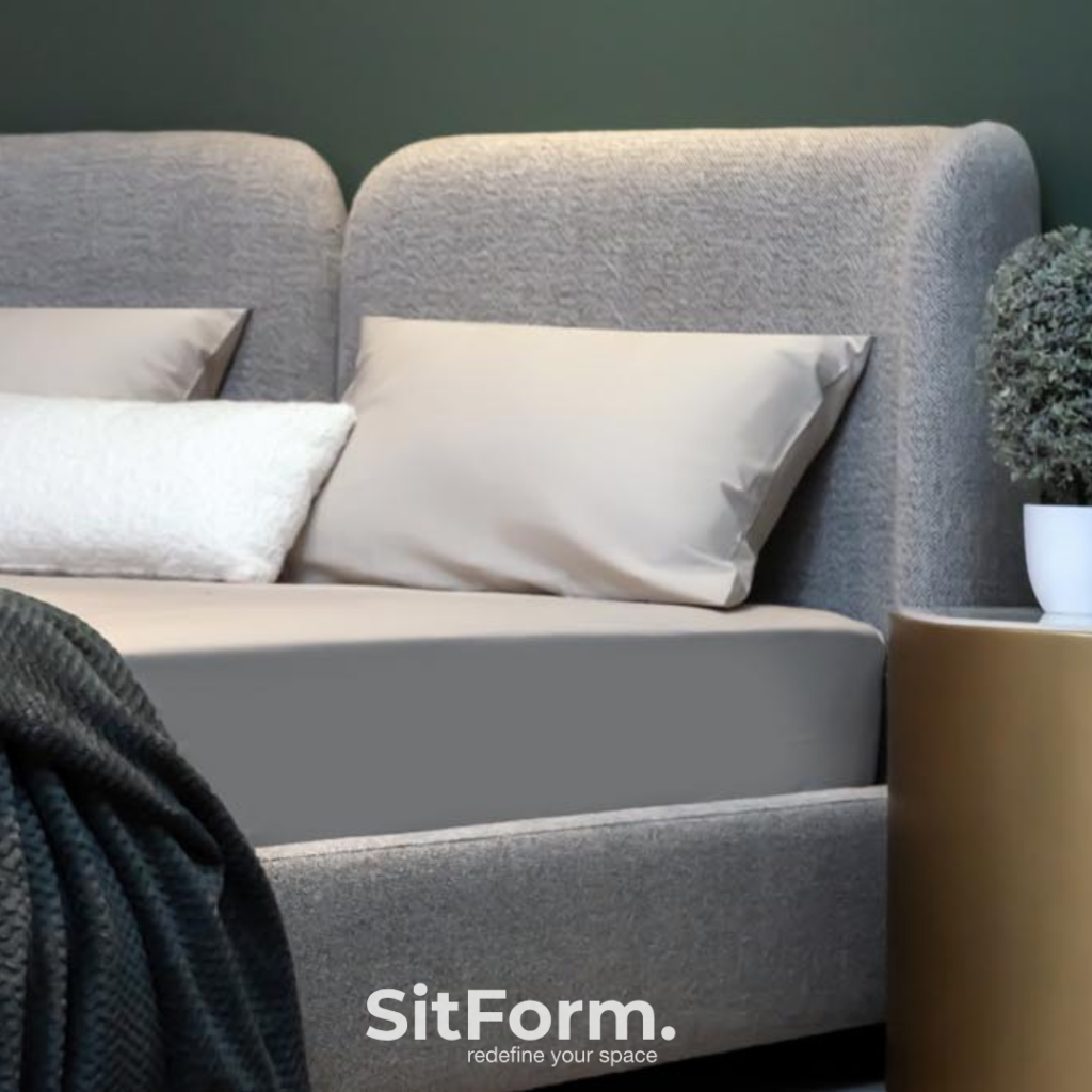 PREMIUM SPAVAĆA SOBA